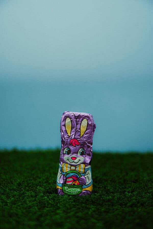 Easter Fun 3