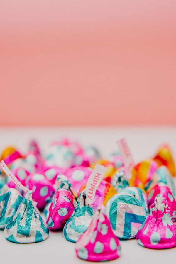 Easter Fun 7