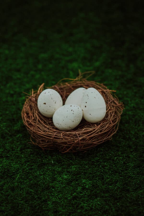 Easter Fun 10