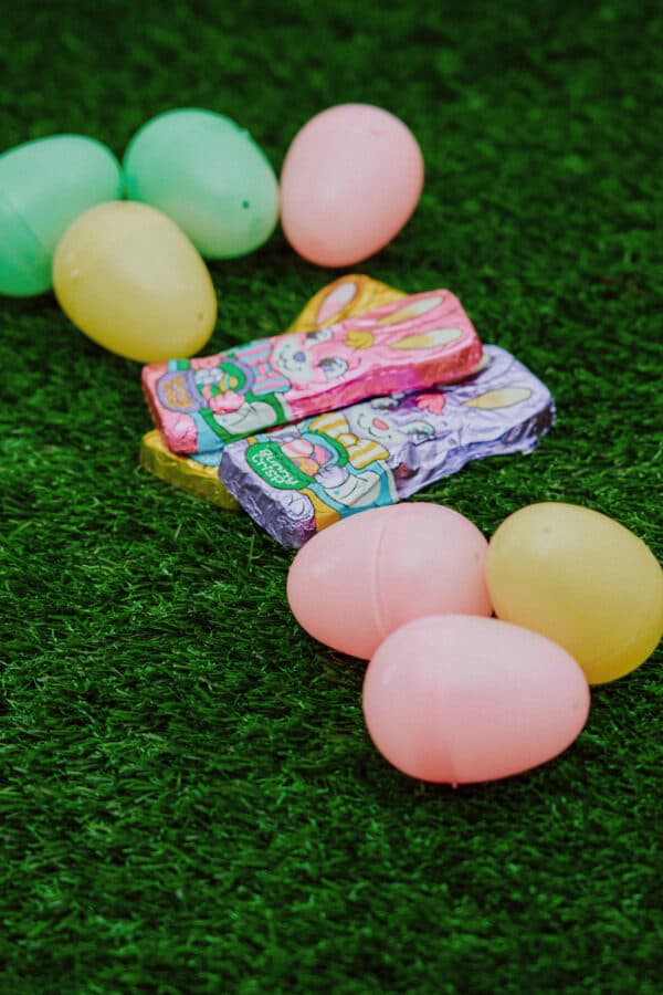 Easter Fun 11