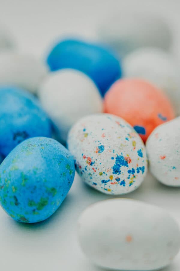 Easter Fun 14