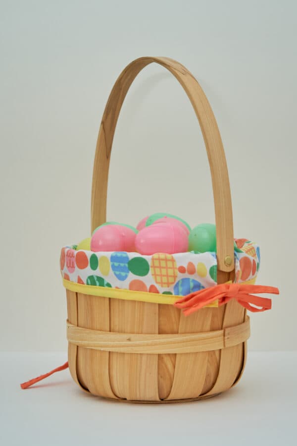 Easter Fun 18