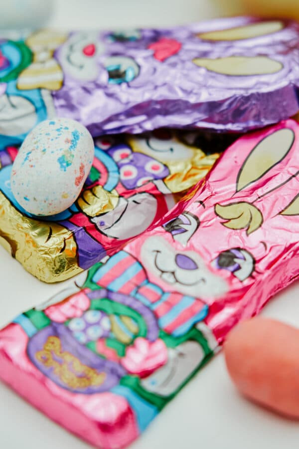 Easter Fun 19