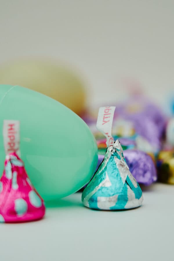 Easter Fun 20