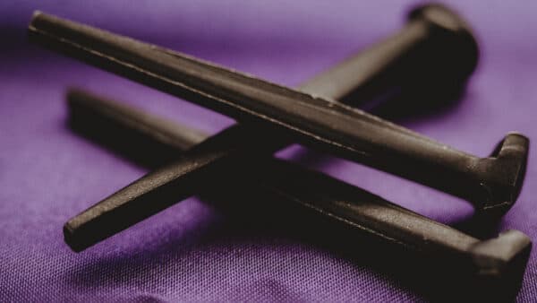 Easter Passion Elements 10