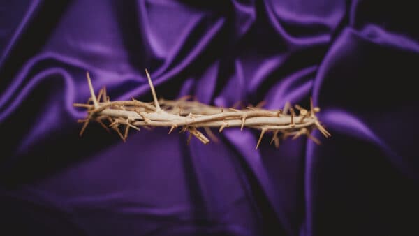 Easter Passion Elements 15