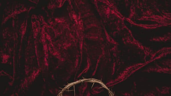 Easter Passion Elements 24
