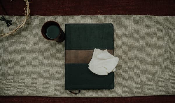 Easter Passion Elements 42