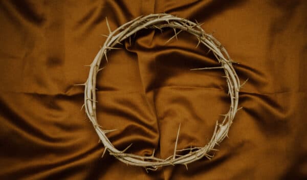 Easter Passion Elements 43