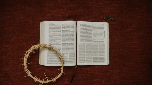 Easter Passion Elements 48