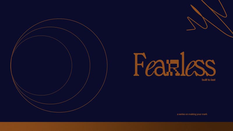 Main Graphics
