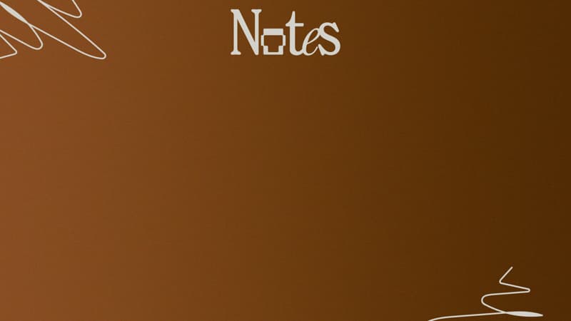 Main Graphics