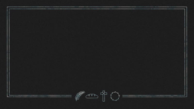 Main Graphics