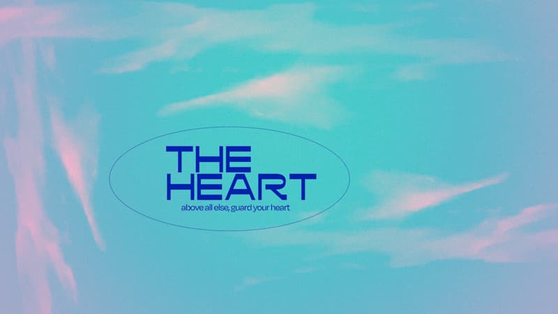 Main Graphics