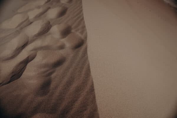 Death Valley Shoot 3