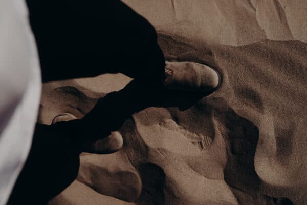 Death Valley Shoot 4