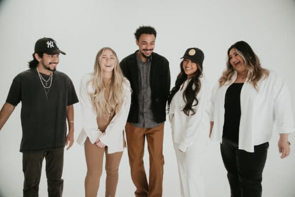 LA February 2022 Shoot 3