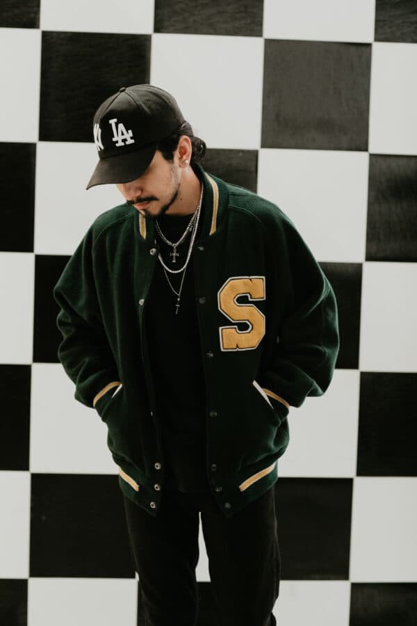 LA February 2022 Shoot 19