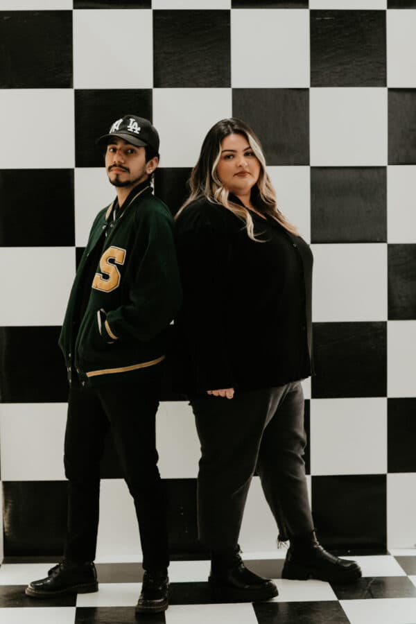 LA February 2022 Shoot 20