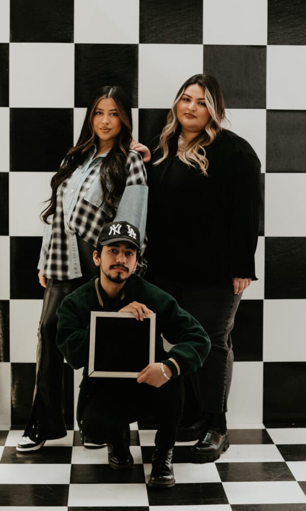LA February 2022 Shoot 21