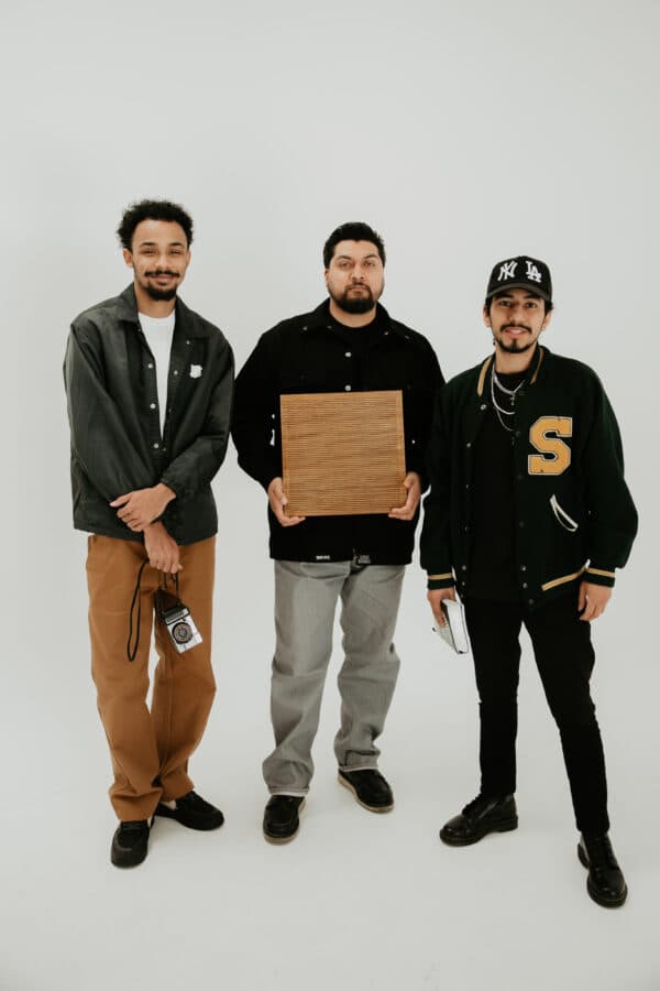 LA February 2022 Shoot 44