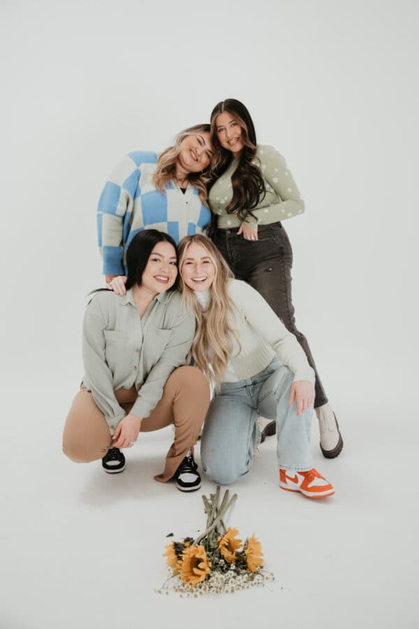 LA February 2022 Shoot 54