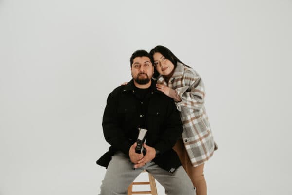 LA February 2022 Shoot 69