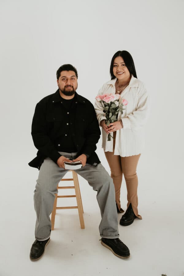 LA February 2022 Shoot 73
