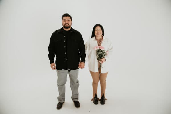 LA February 2022 Shoot 79