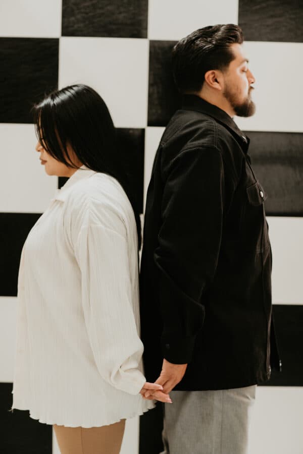 LA February 2022 Shoot 88