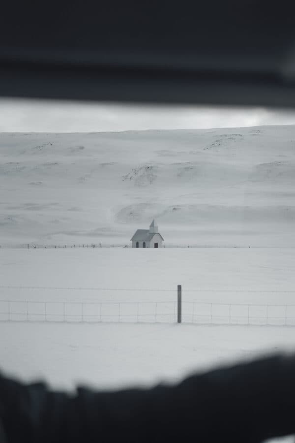 Scotland/Iceland Shoot 3
