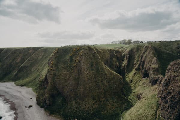 Scotland/Iceland Shoot 4