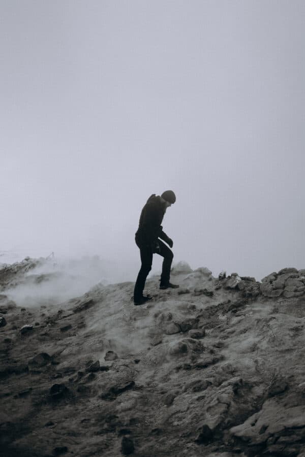Scotland/Iceland Shoot 5