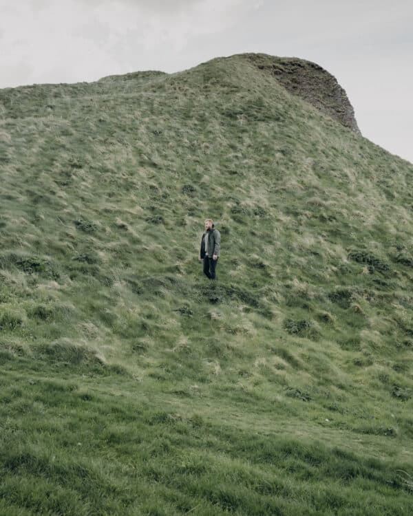 Scotland/Iceland Shoot 8
