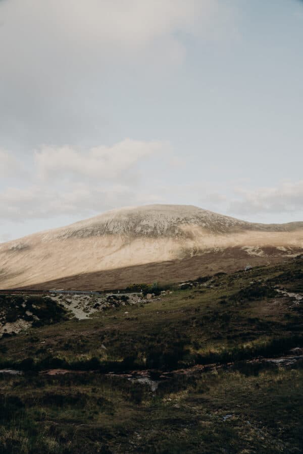 Scotland/Iceland Shoot 9