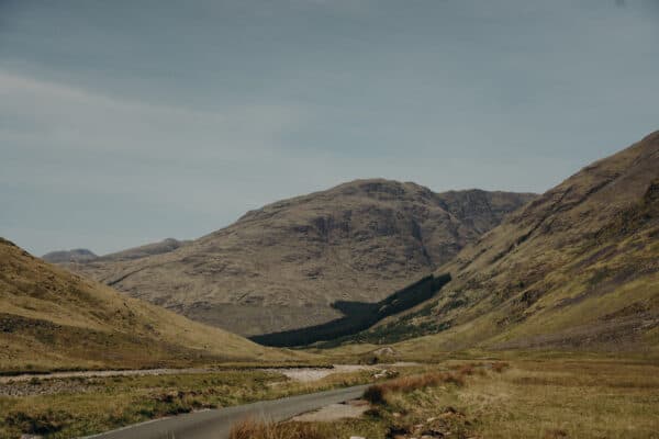 Scotland/Iceland Shoot 11