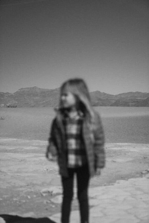 Death Valley Shoot 6