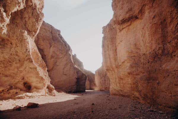 Death Valley Shoot 10