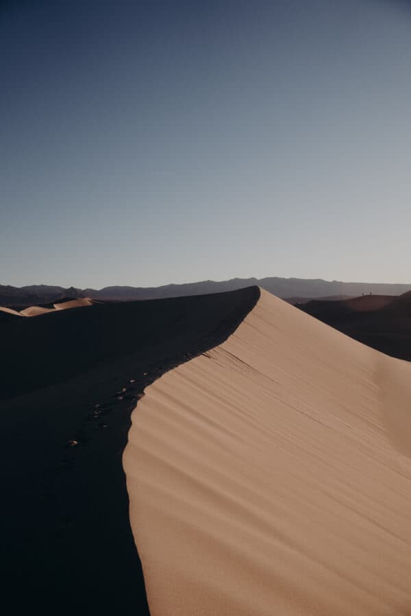 Death Valley Shoot 12