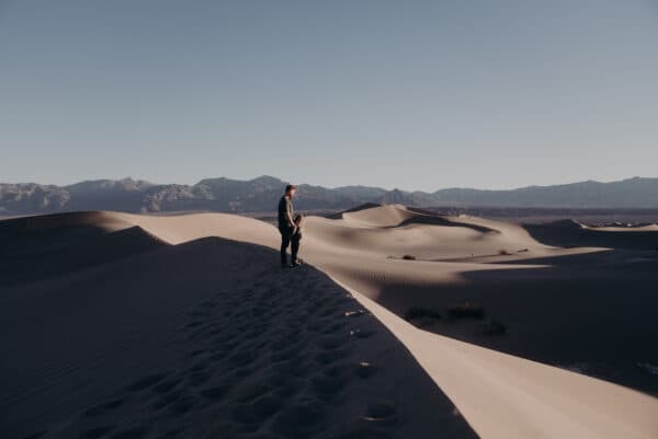 Death Valley Shoot 14