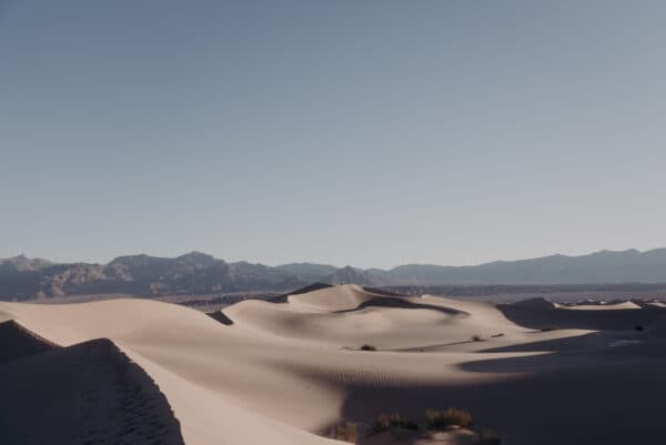 Death Valley Shoot 15