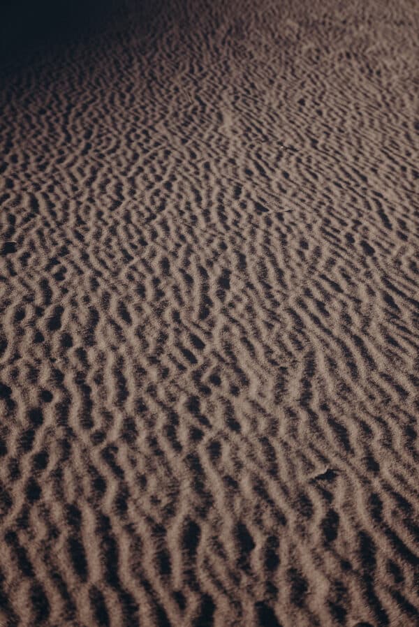 Death Valley Shoot 16
