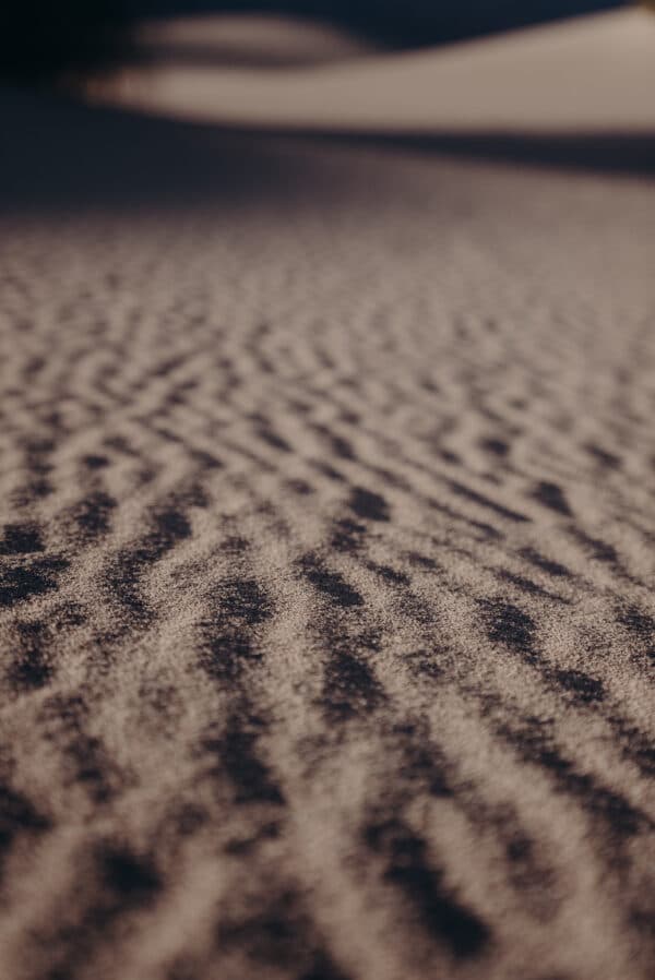 Death Valley Shoot 17