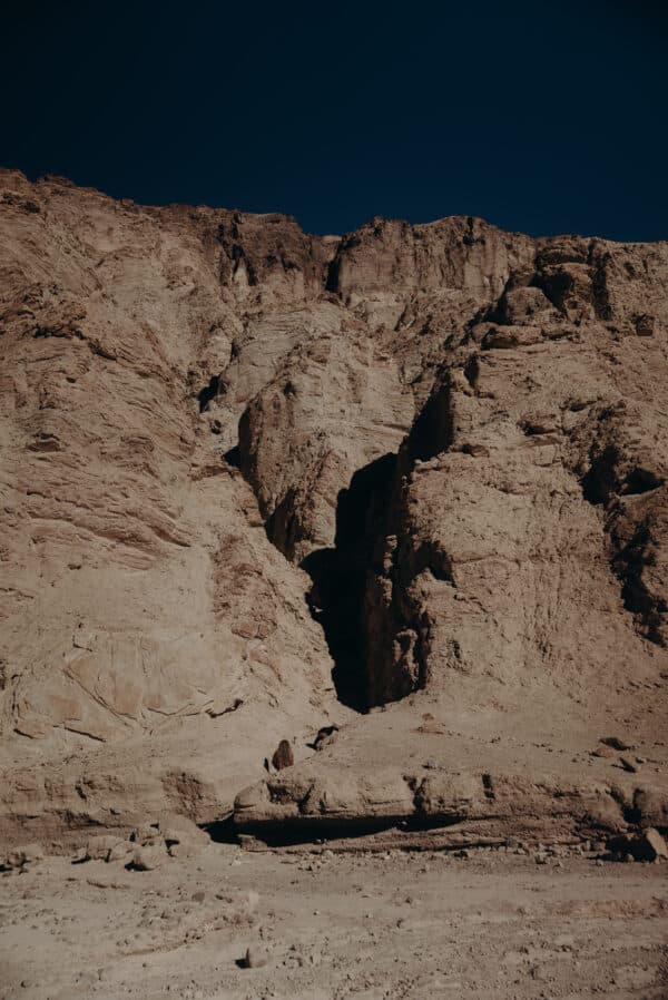 Death Valley Shoot 19
