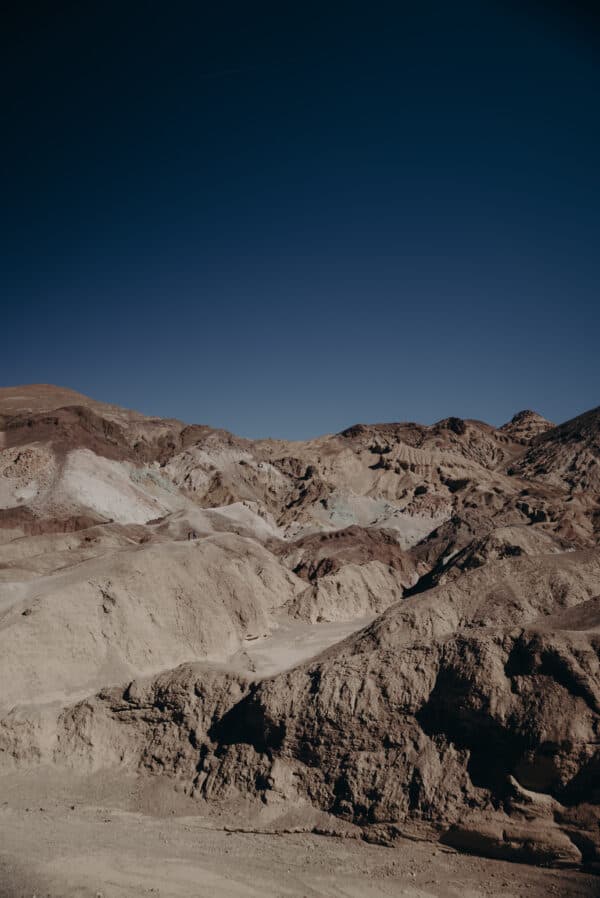 Death Valley Shoot 21