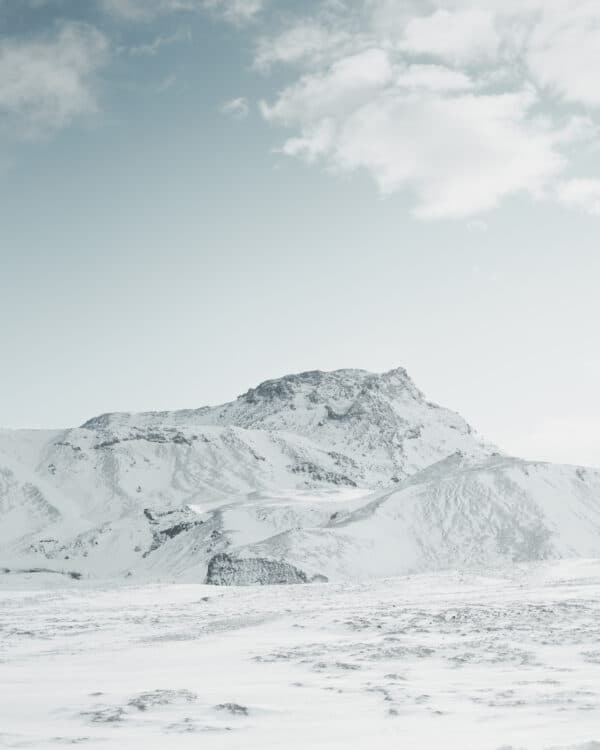Scotland/Iceland Shoot 12