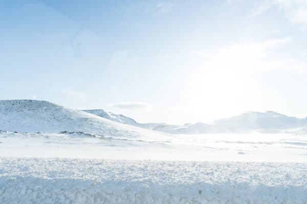 Scotland/Iceland Shoot 13