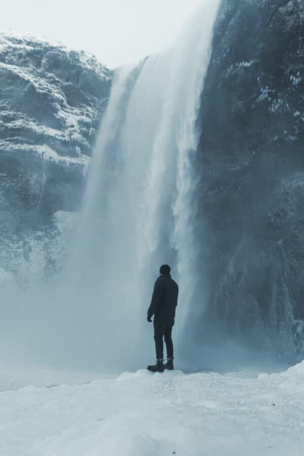 Scotland/Iceland Shoot 14