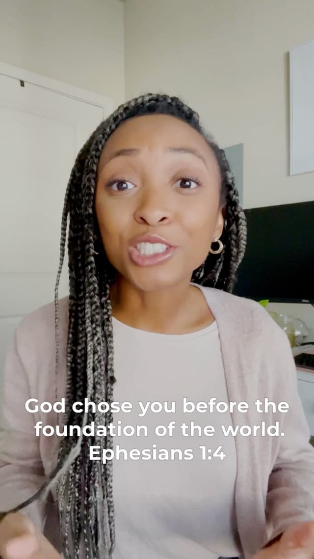 You are More than Likes