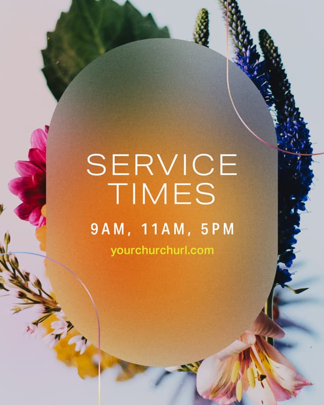 Publicaciones de Horarios